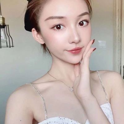 芭比宝宝超级市场游戏下载