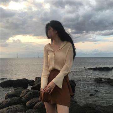 扶摇凰权变态版下载