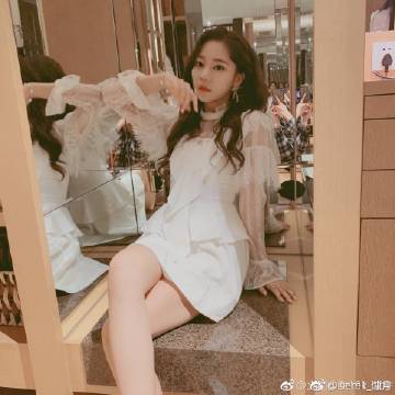 越野赛车在线游戏下载