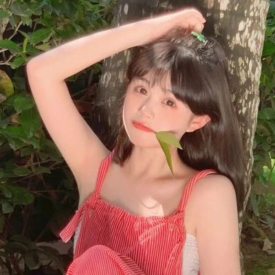 末日战争手游变态版下载